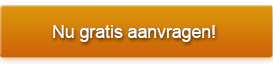 Gratis aanvragen