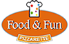 Food & fun